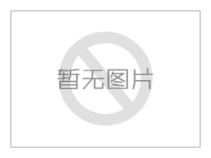 AutoCAD中如何快速选中被其它图元覆盖的对象？