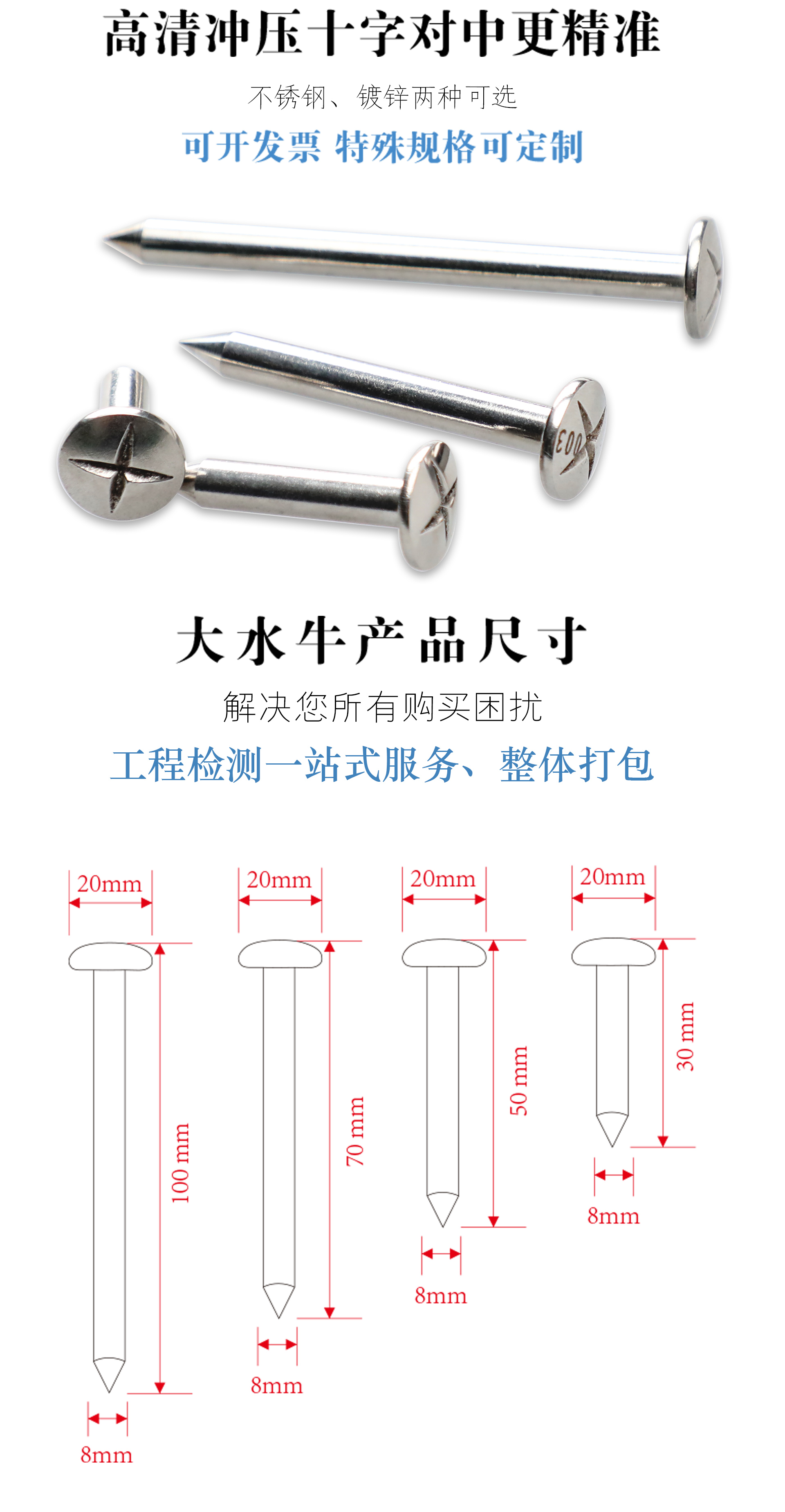 不锈钢测钉详情_02.jpg
