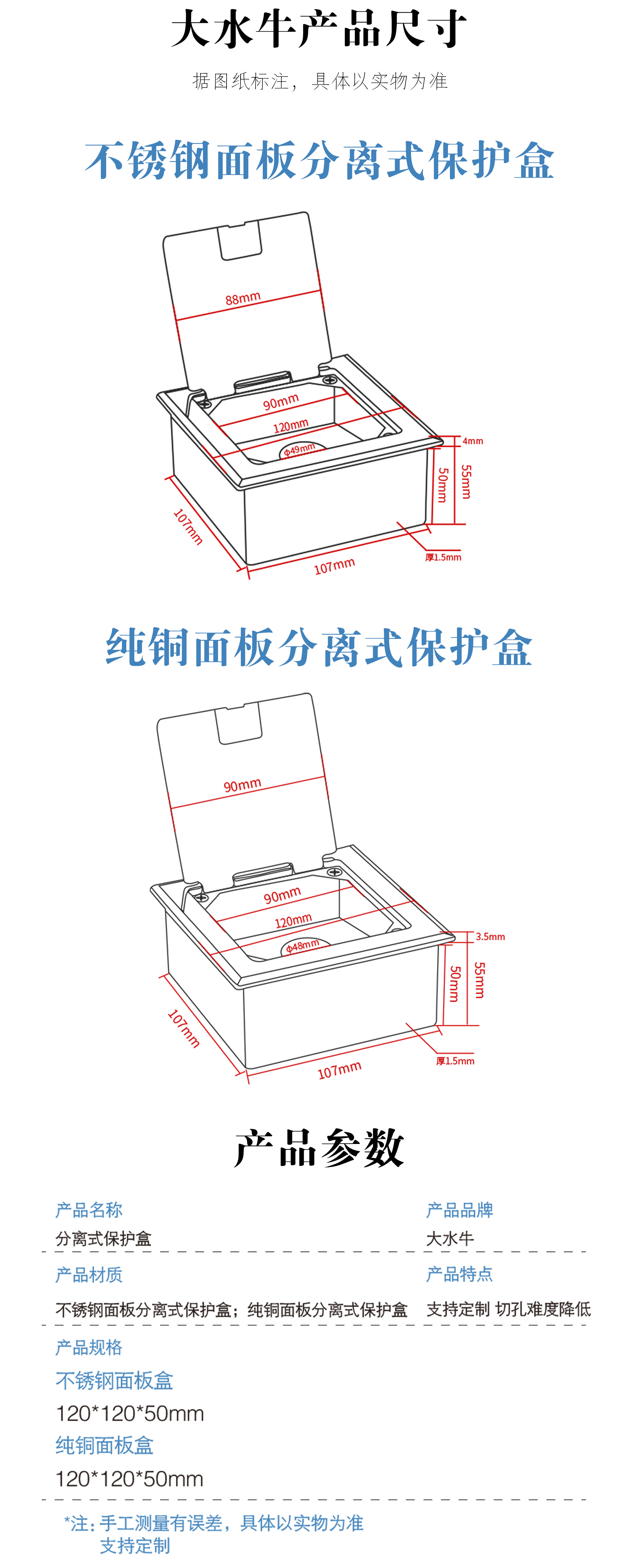 分离式保护盒详情_02.jpg
