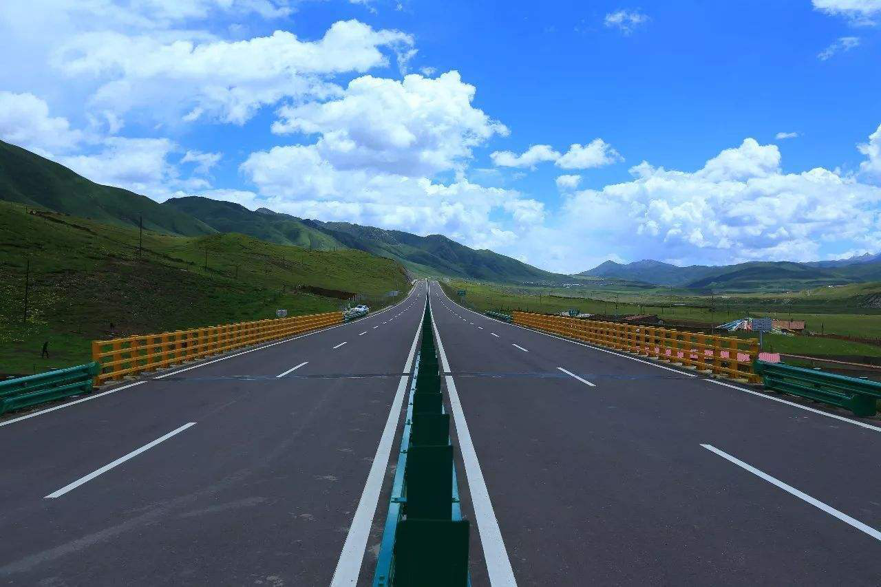 公路工程测绘，你有了解过吗？